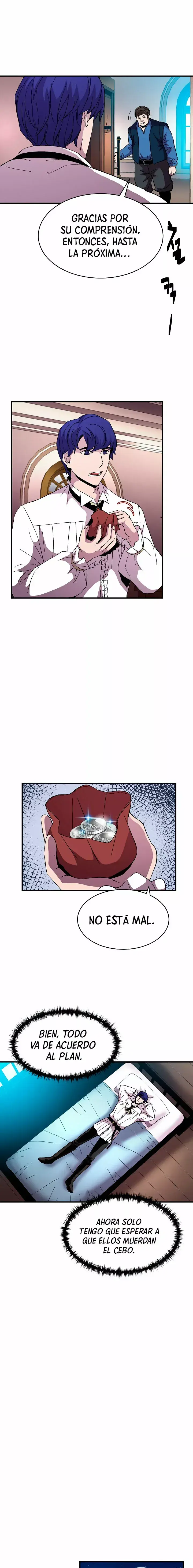 Capitulo 50 page 8