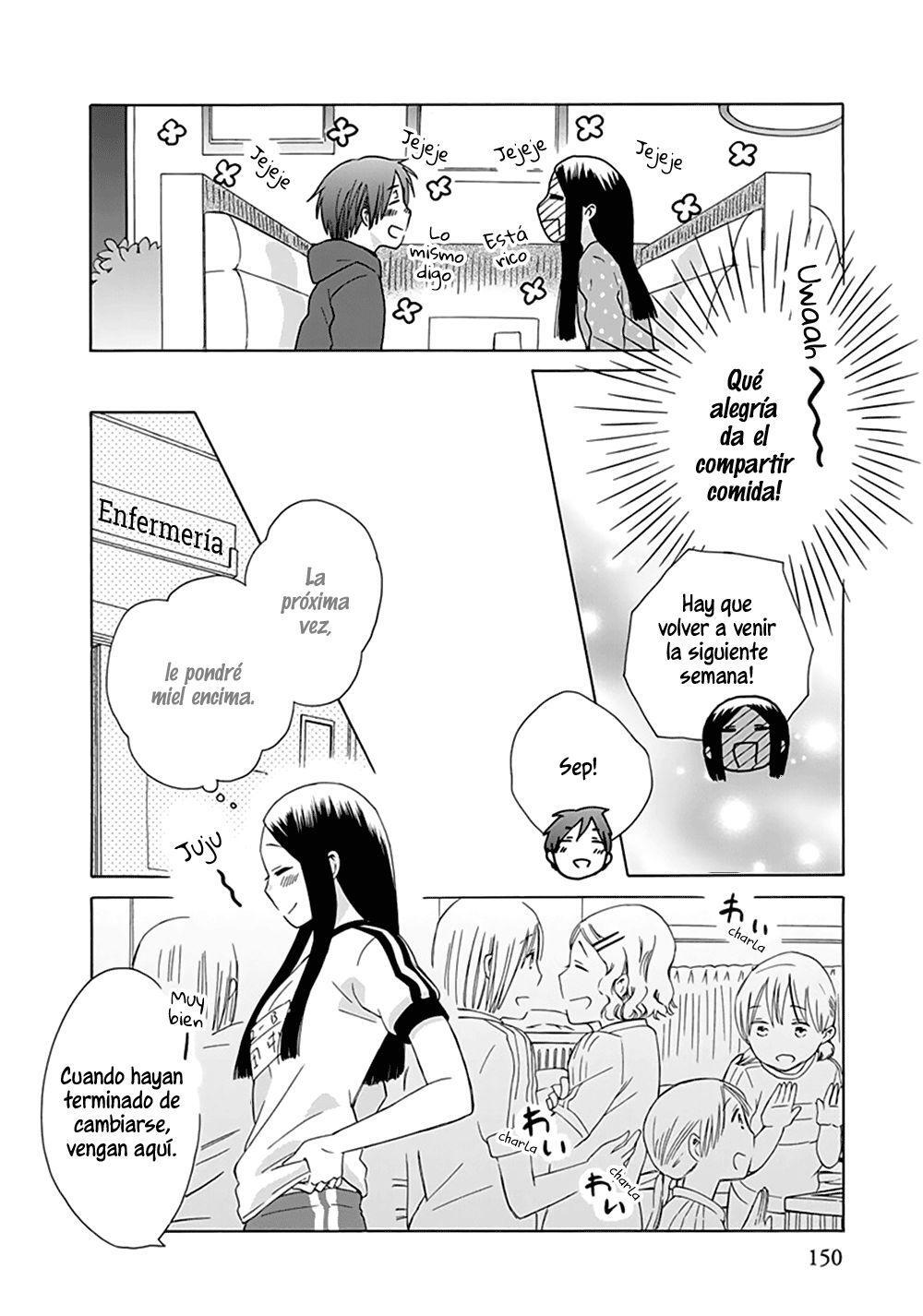 Capitulo 29 page 6
