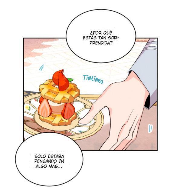 Capitulo 57 page 26