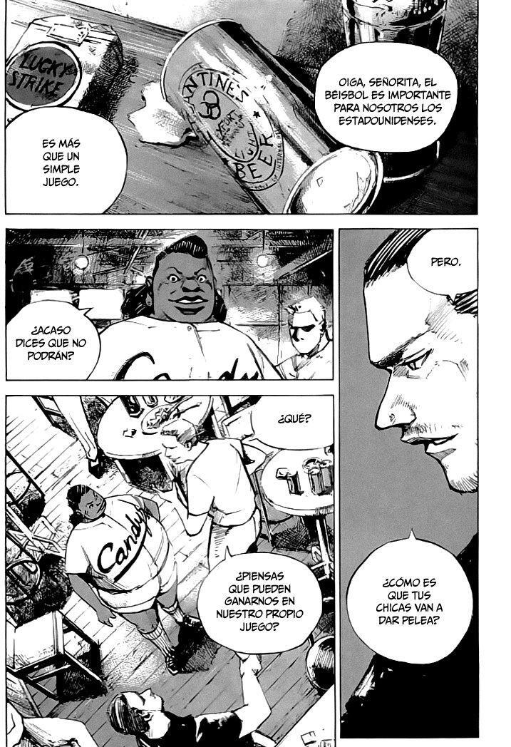 Capitulo 19 page 3