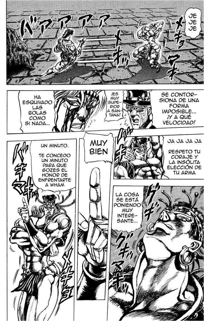 Capitulo 24 page 13