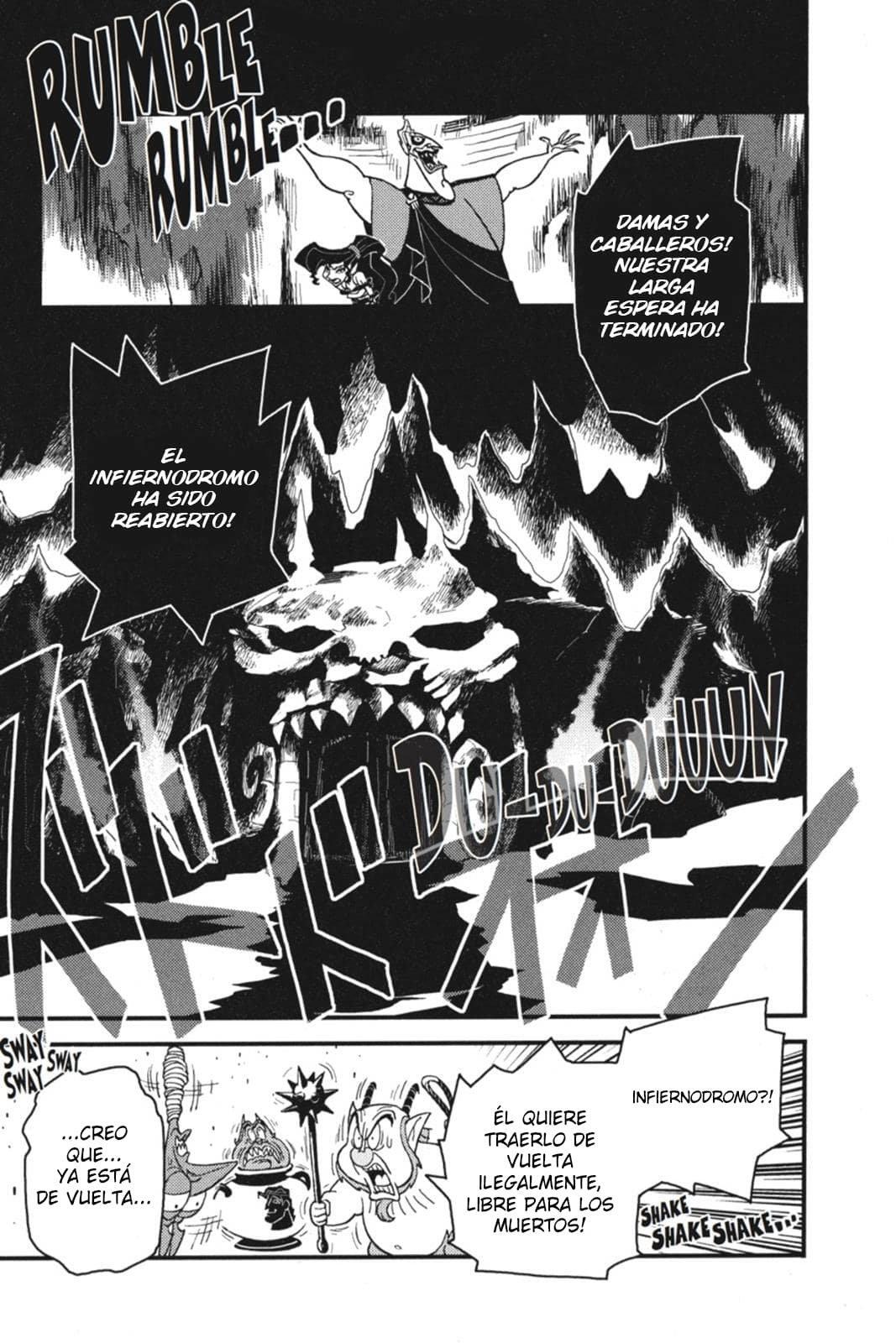 Capitulo 24 page 22