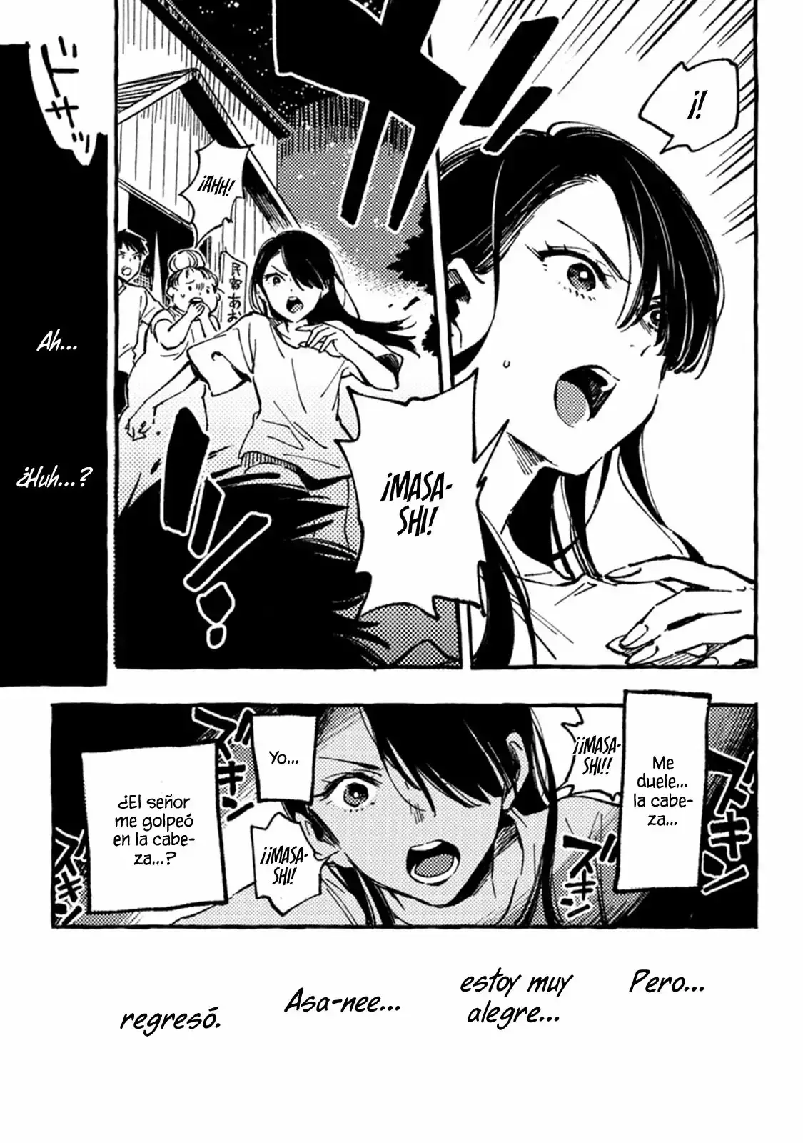 Capitulo 5 page 6