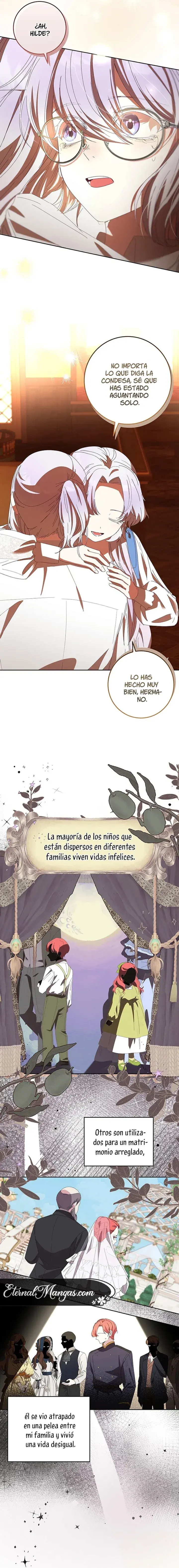 Capitulo 14 page 18