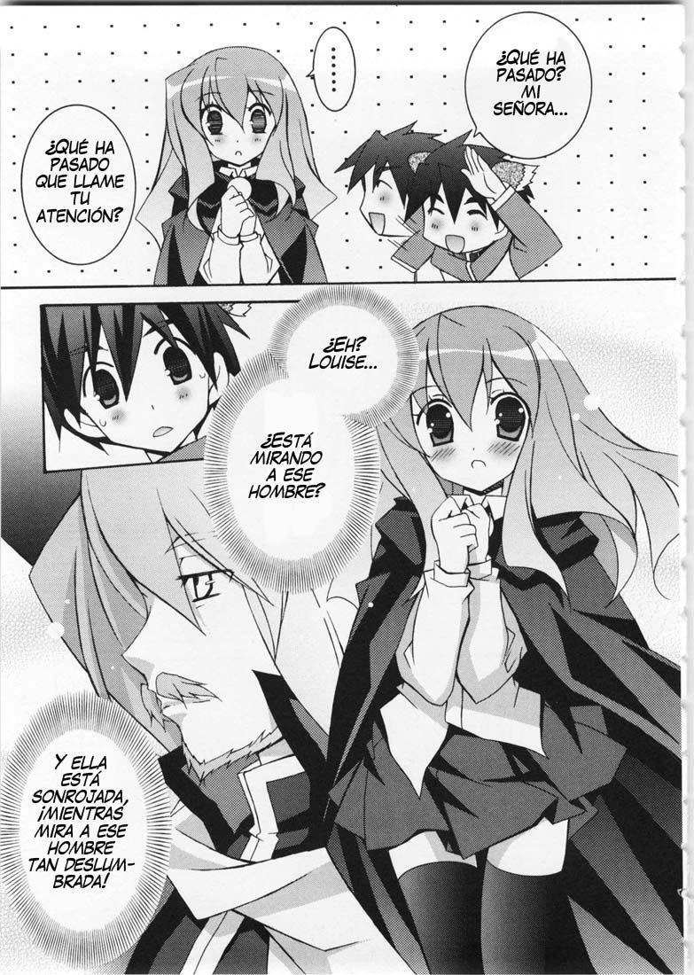 Capitulo 12 page 13