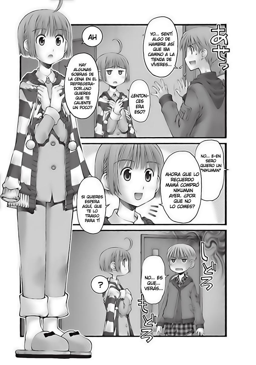 Capitulo 19 page 5