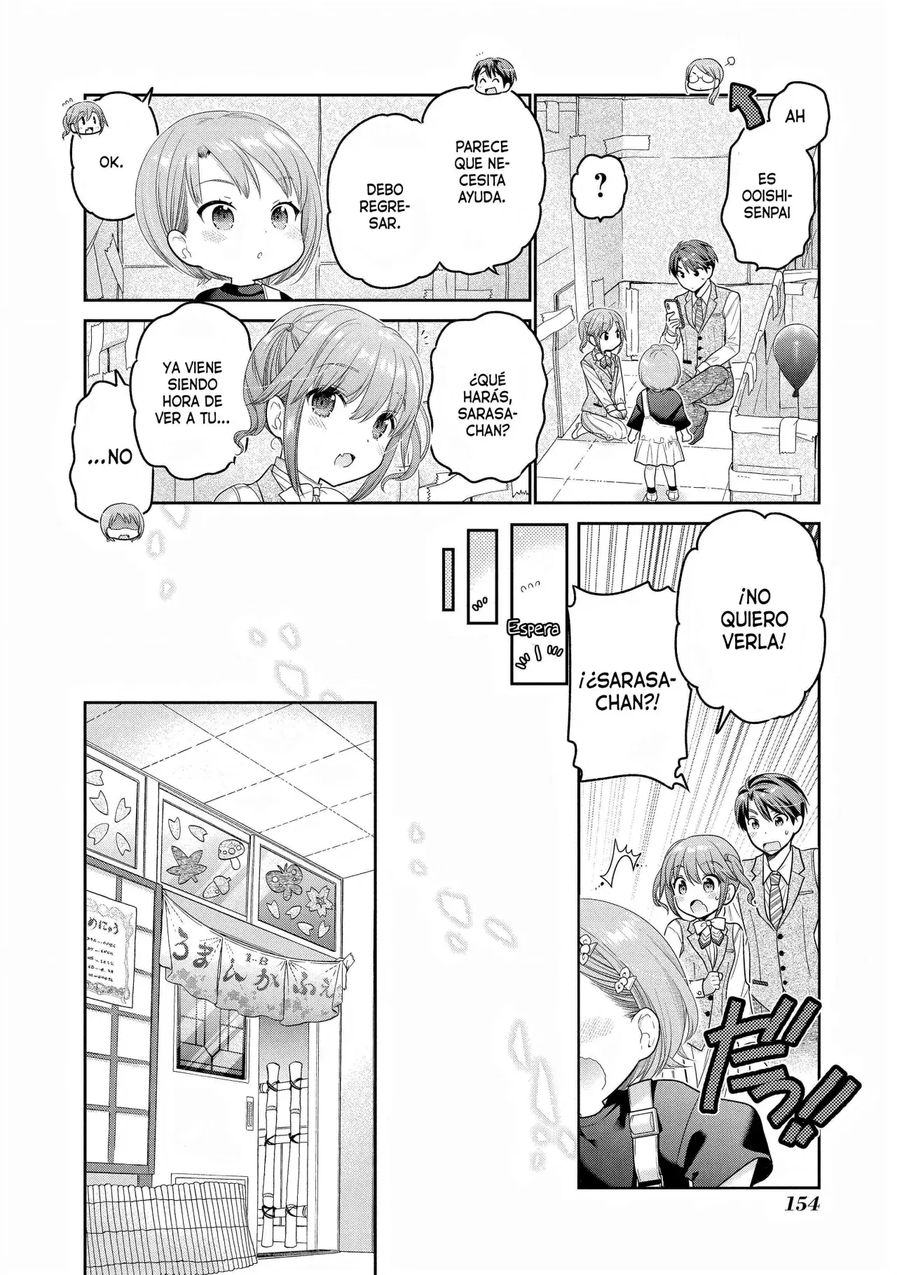 Capitulo 28 page 31