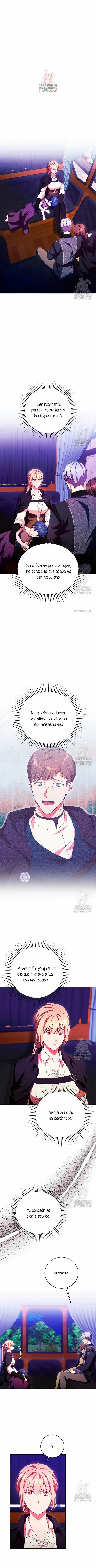 Capitulo 27 page 1