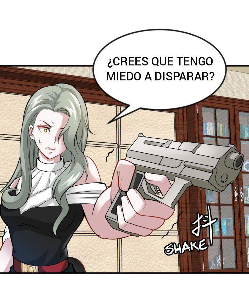 Capitulo 2 page 27