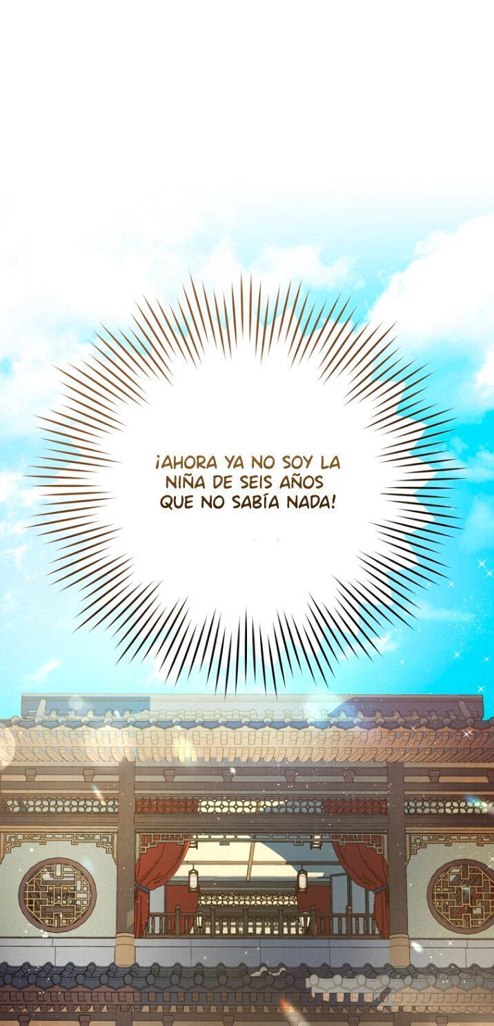 Capitulo 3 page 54