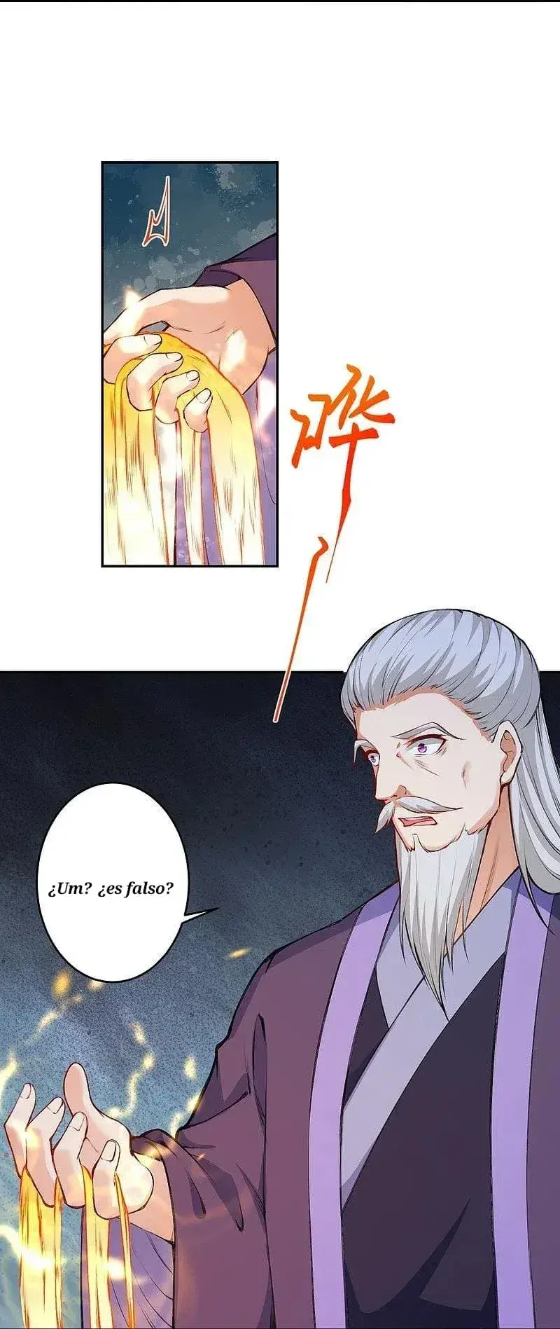 Capitulo 434 page 20