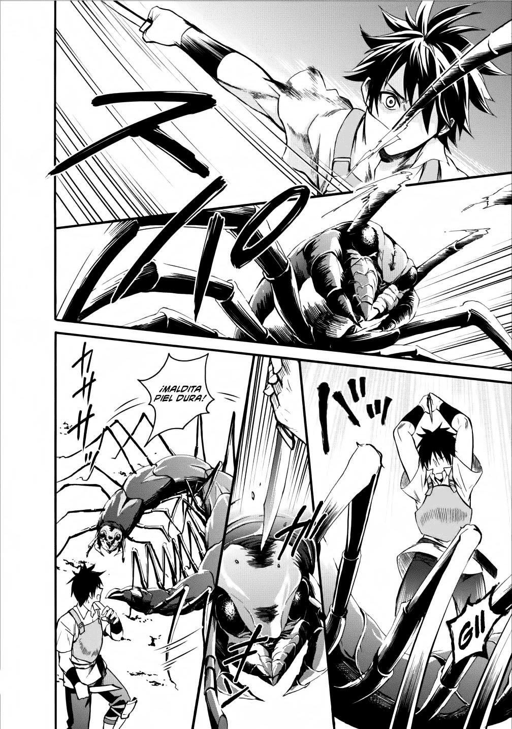 Capitulo 1 page 34