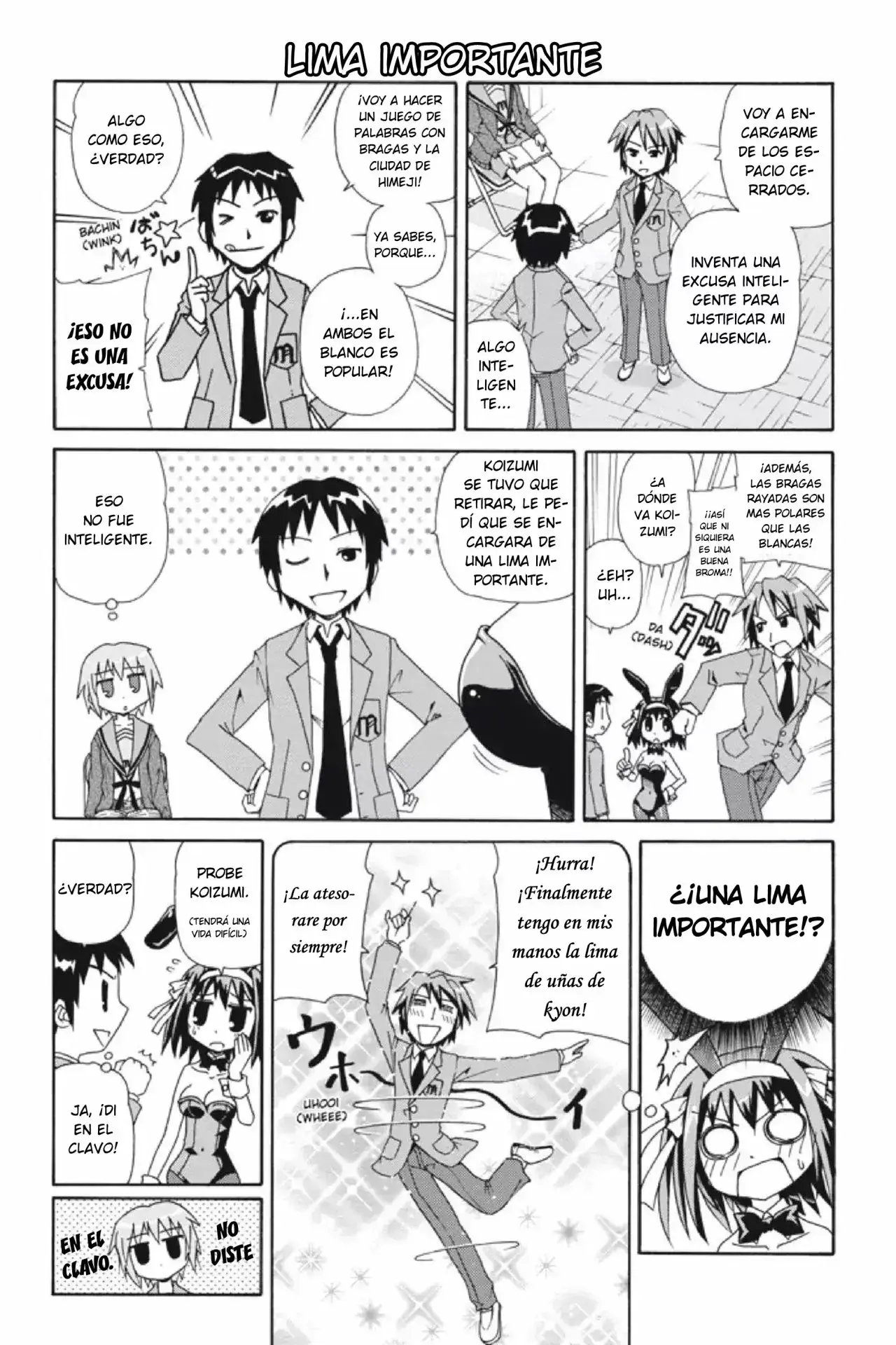 Capitulo 10 page 4