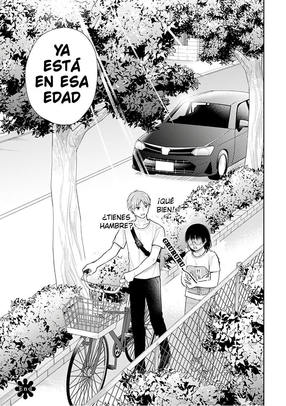 Capitulo 21 page 25
