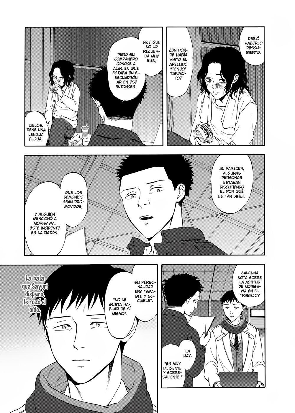 Capitulo 29 page 29