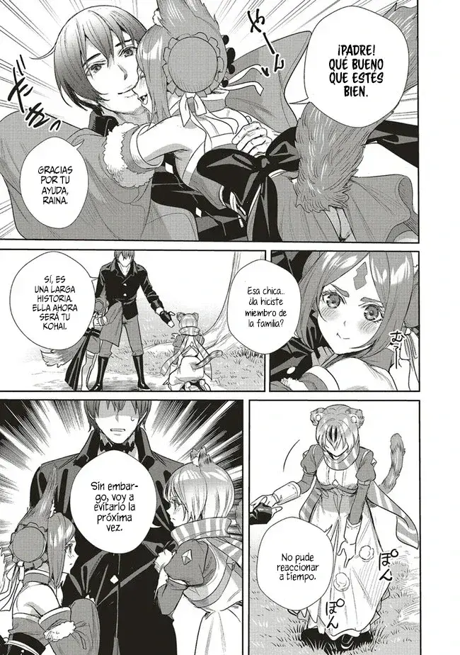 Capitulo 17.20 page 18