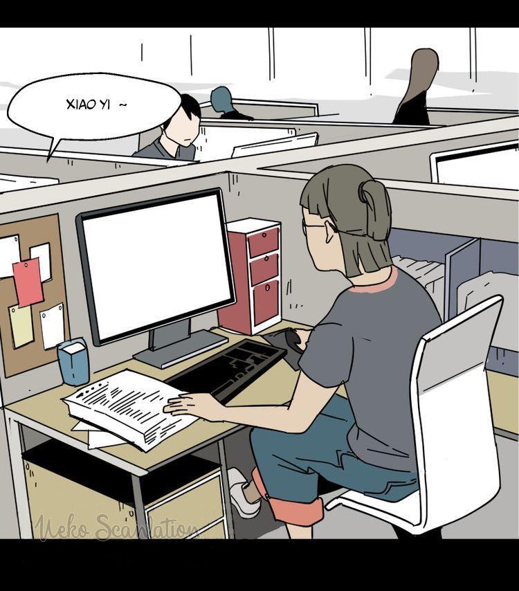 Capitulo 1 page 28