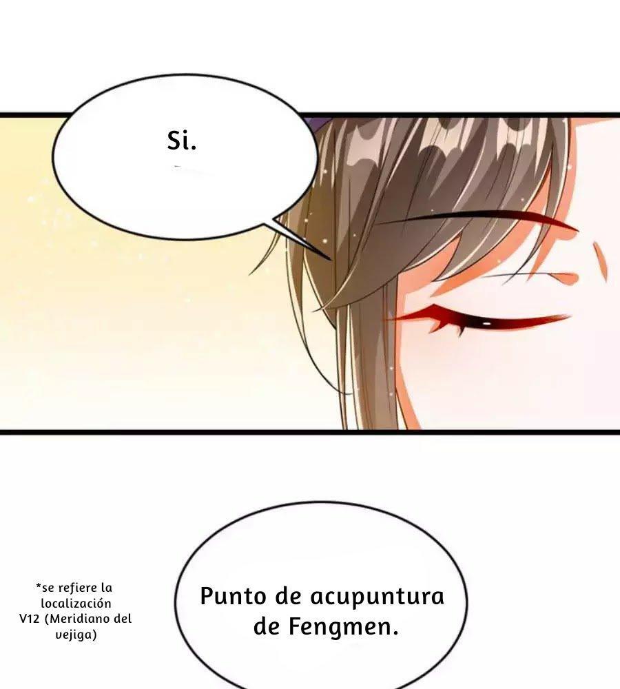 Capitulo 16 page 13