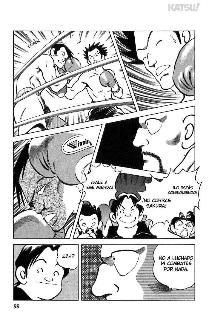 Capitulo 34 page 4