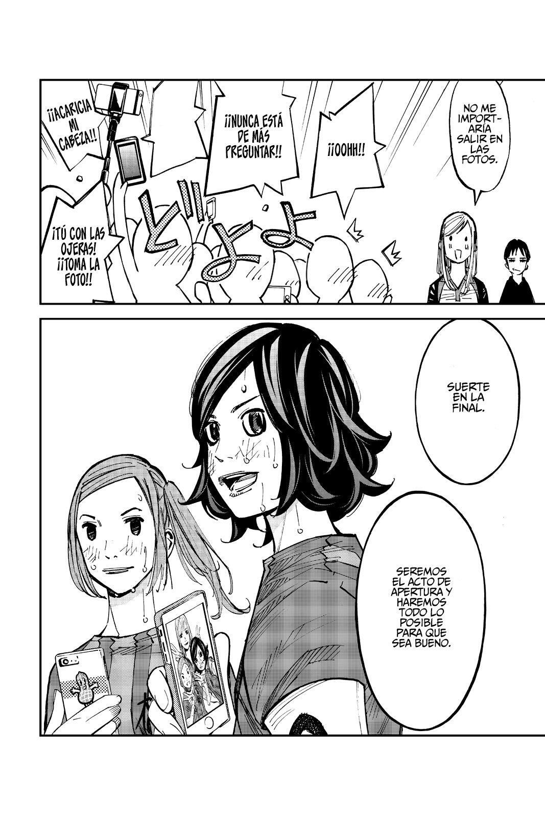 Capitulo 30 page 35