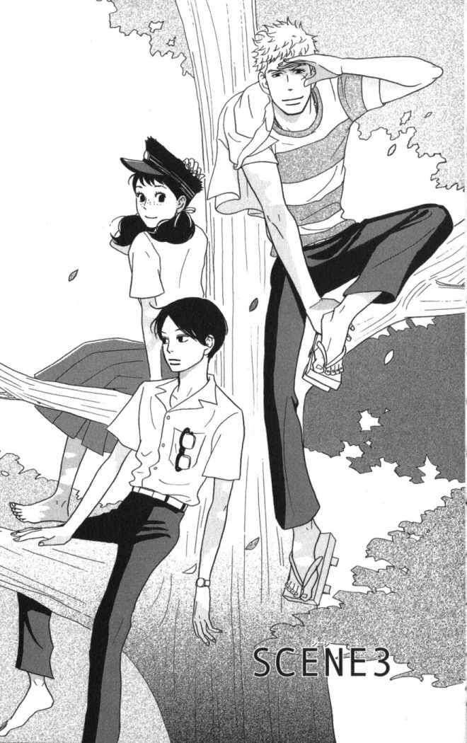 Capitulo 3 page 1