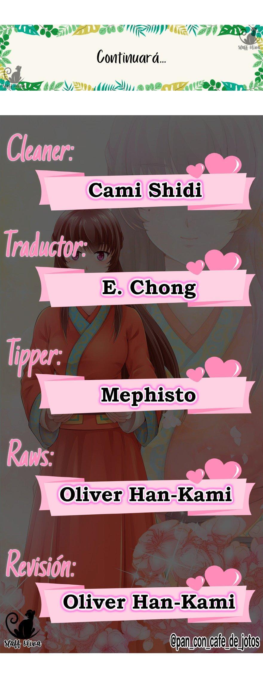 Capitulo 34 page 58
