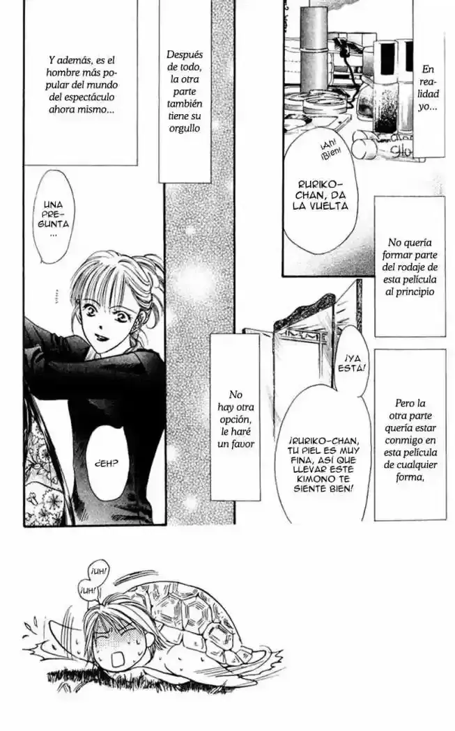 Capitulo 10 page 2