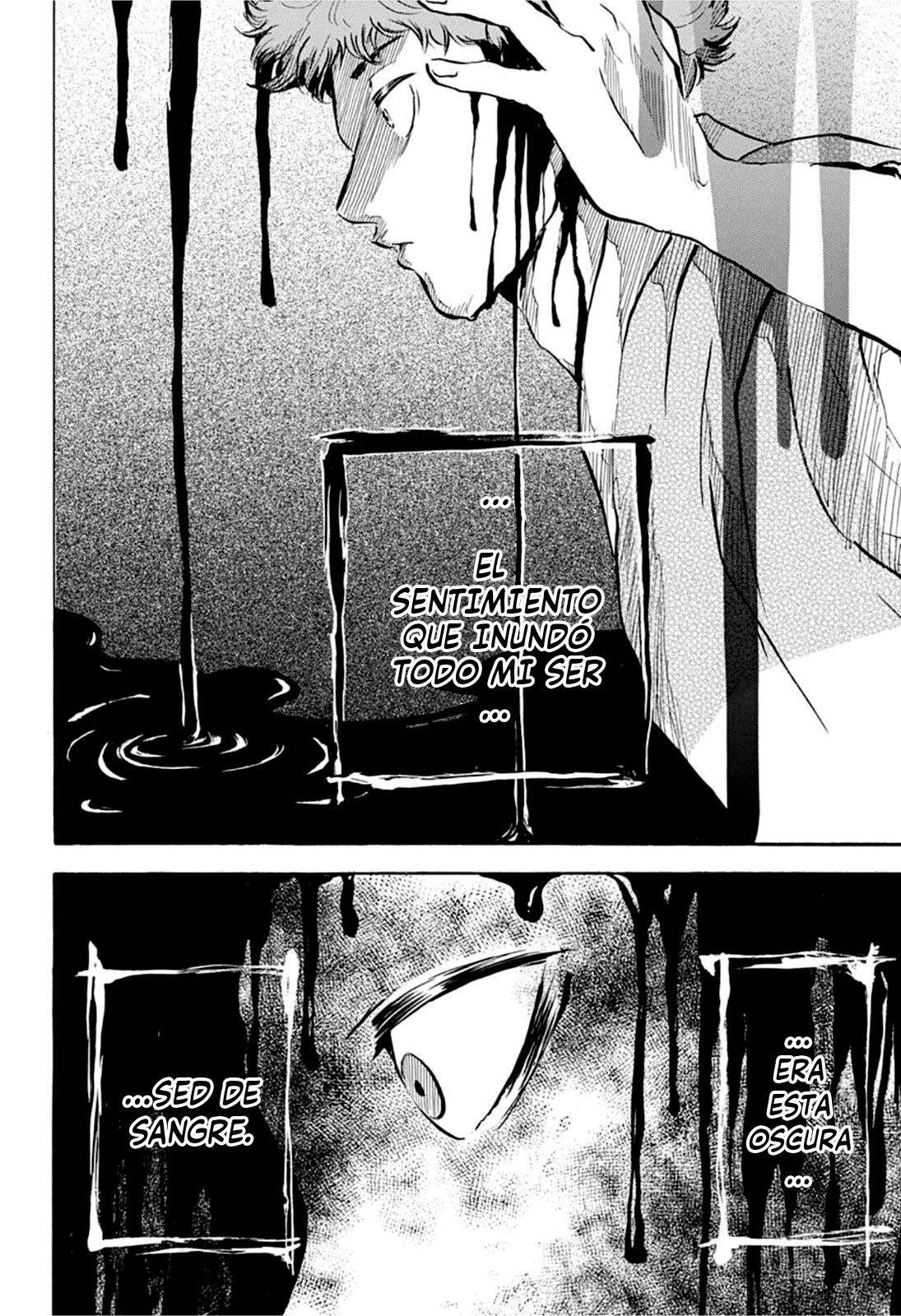 Capitulo 12 page 14