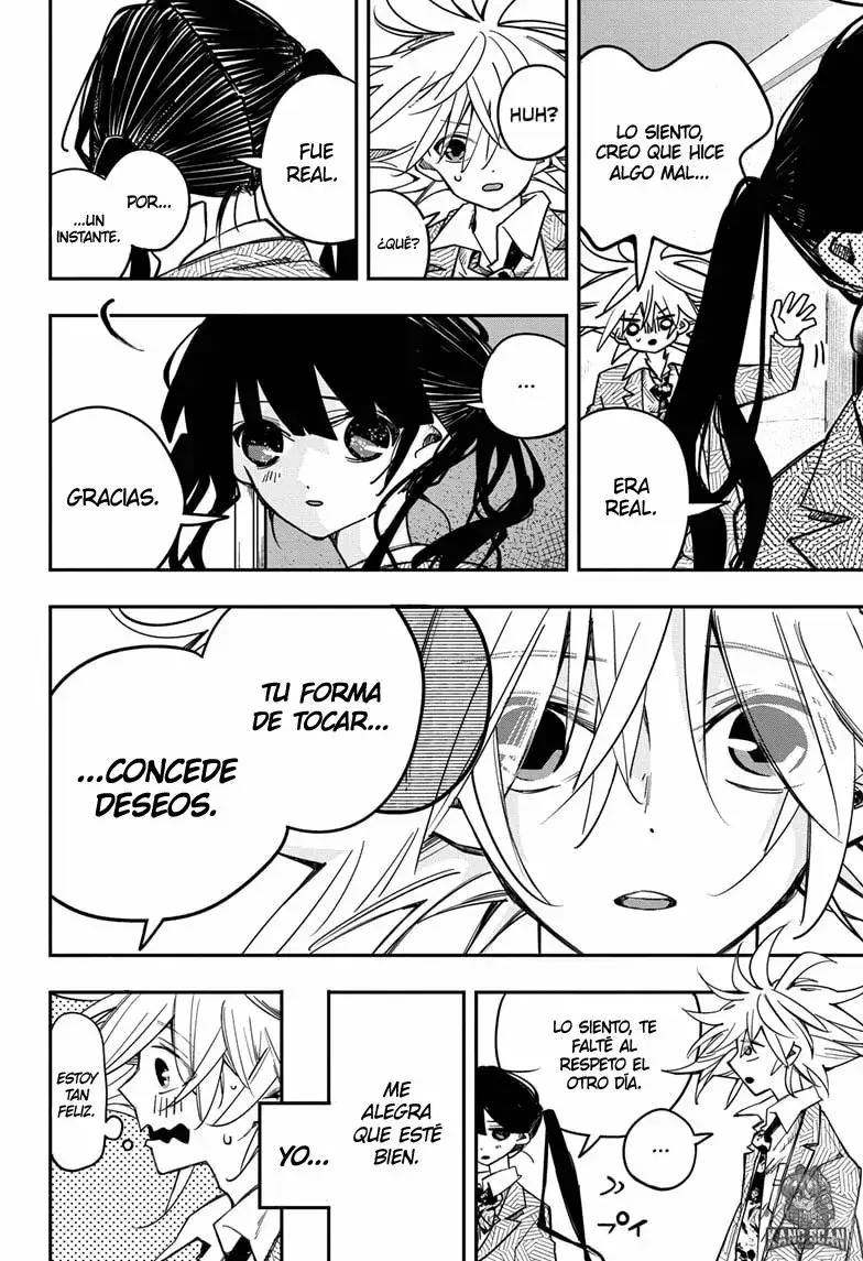 Capitulo 3 page 21
