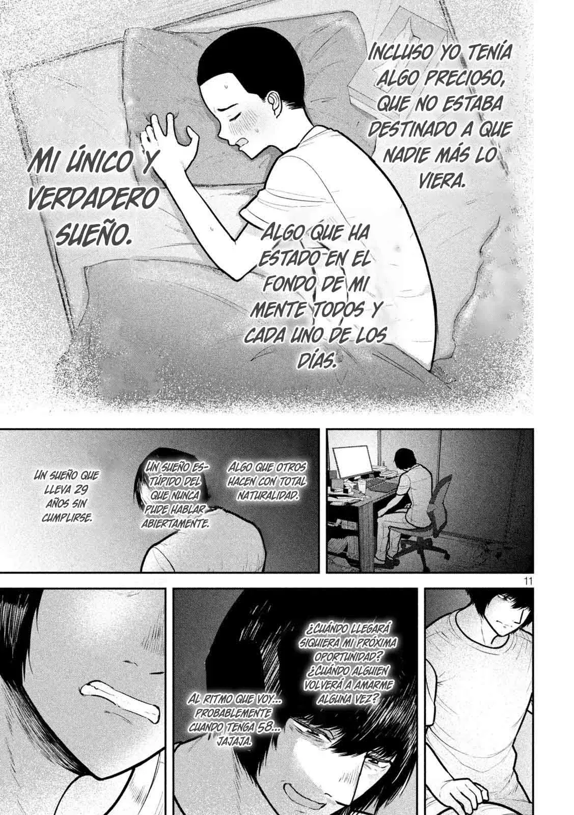 Capitulo 14 page 12