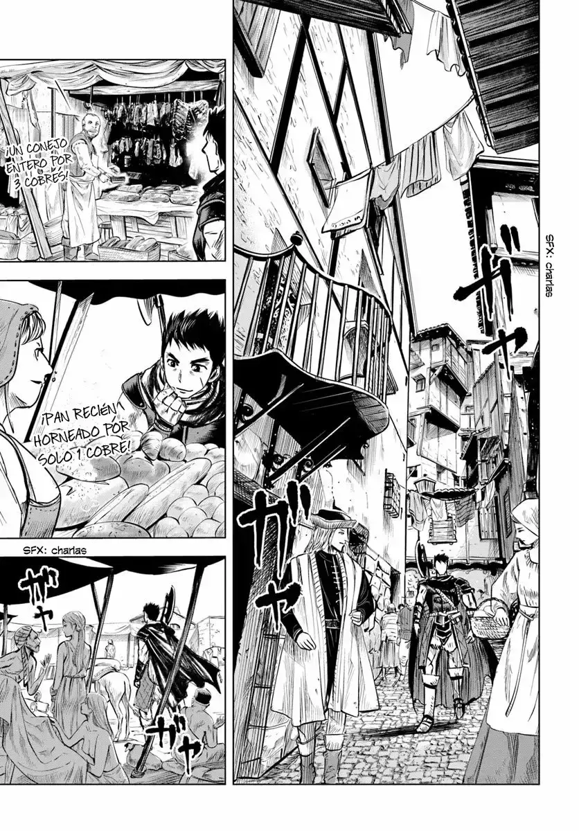 Capitulo 4.20 page 9