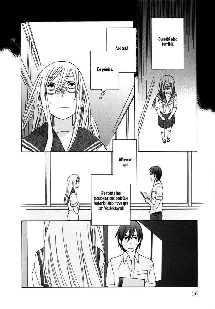Capitulo 7.02 page 12
