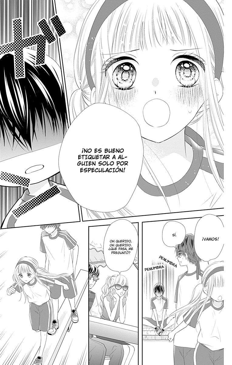 Capitulo 6 page 12