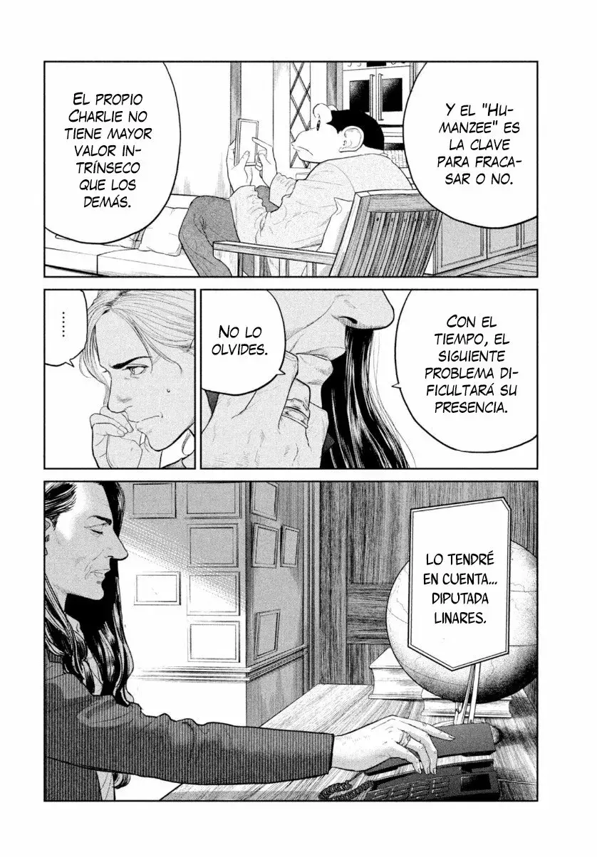 Capitulo 7 page 19