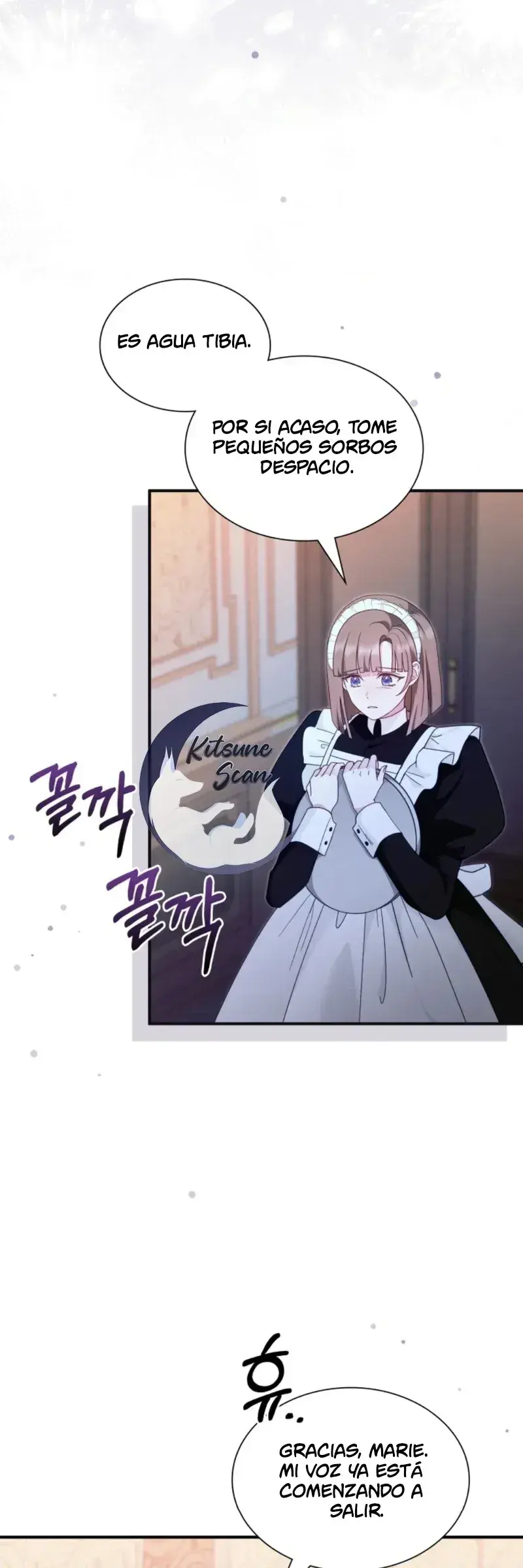 Capitulo 48 page 21