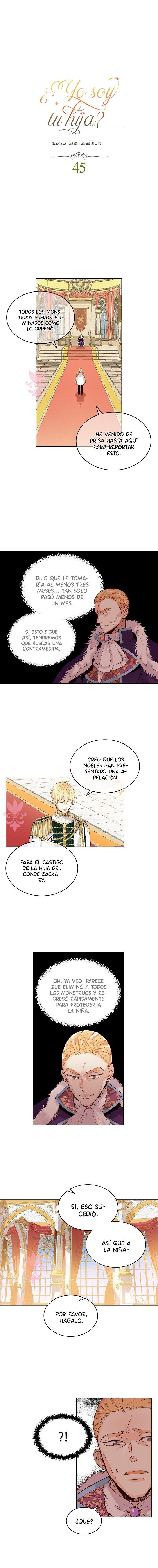 Capitulo 45 page 3