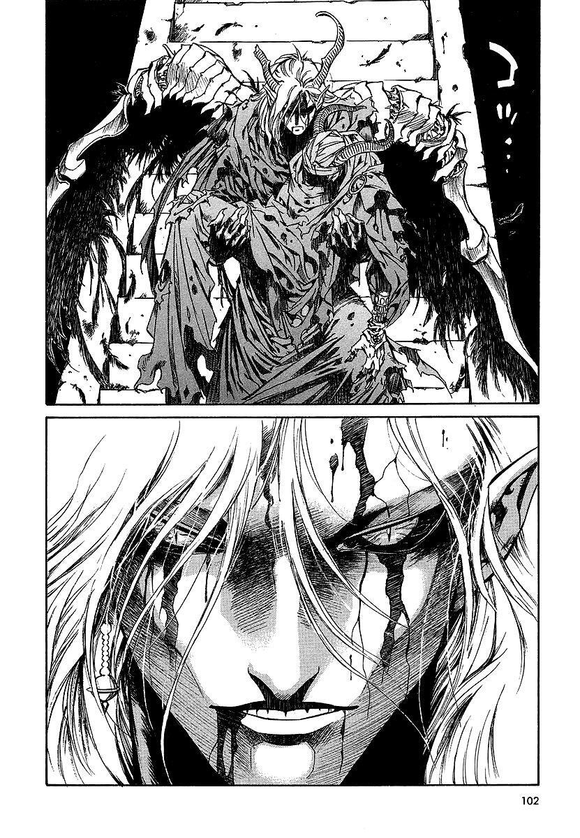 Capitulo 19 page 31
