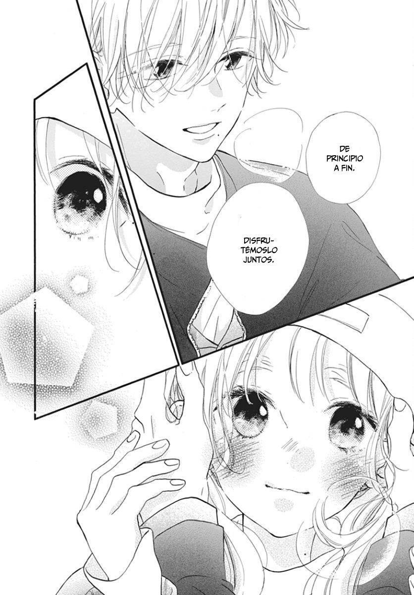 Capitulo 31 page 43