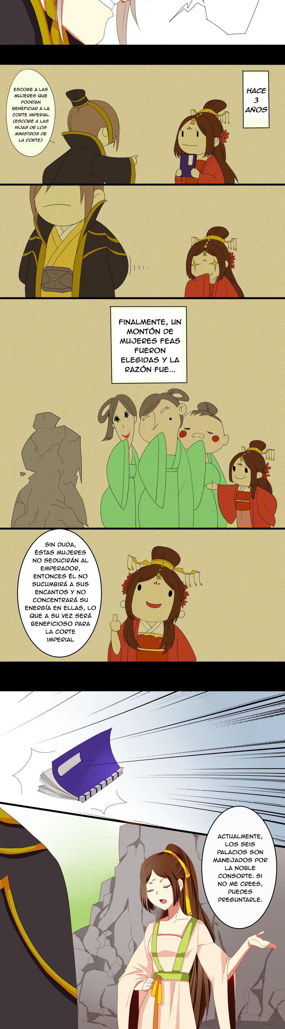 Capitulo 1 page 5