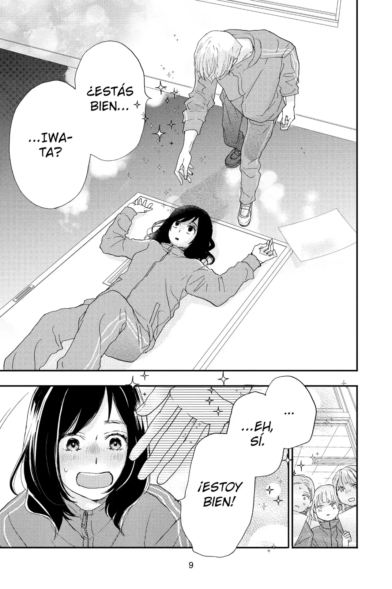 Capitulo 1 page 7