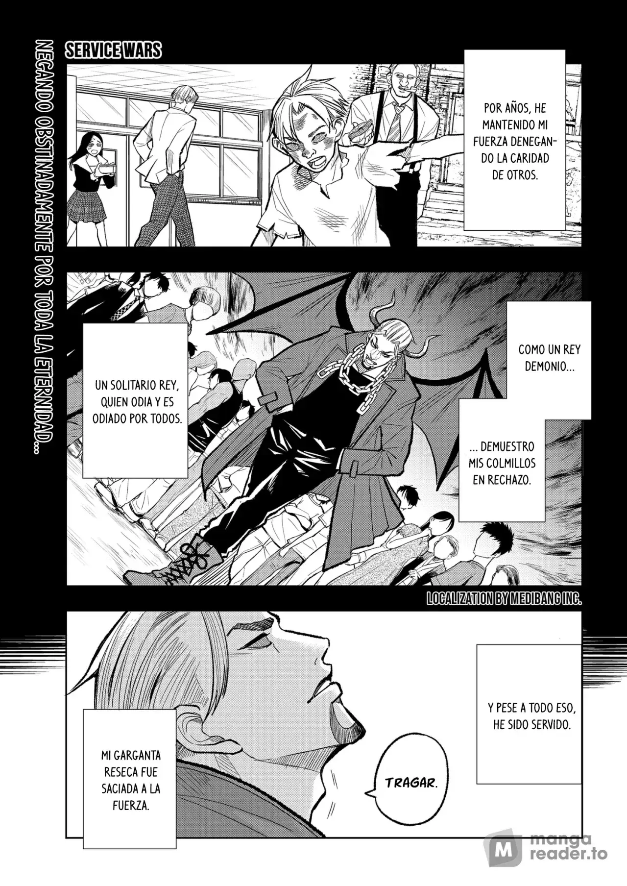Capitulo 6 page 2