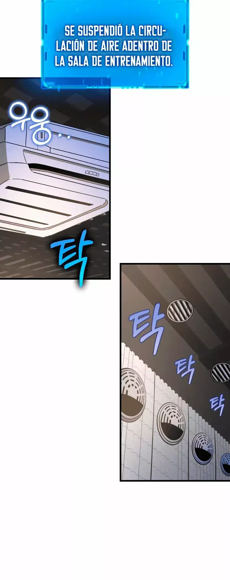 Capitulo 15 page 74