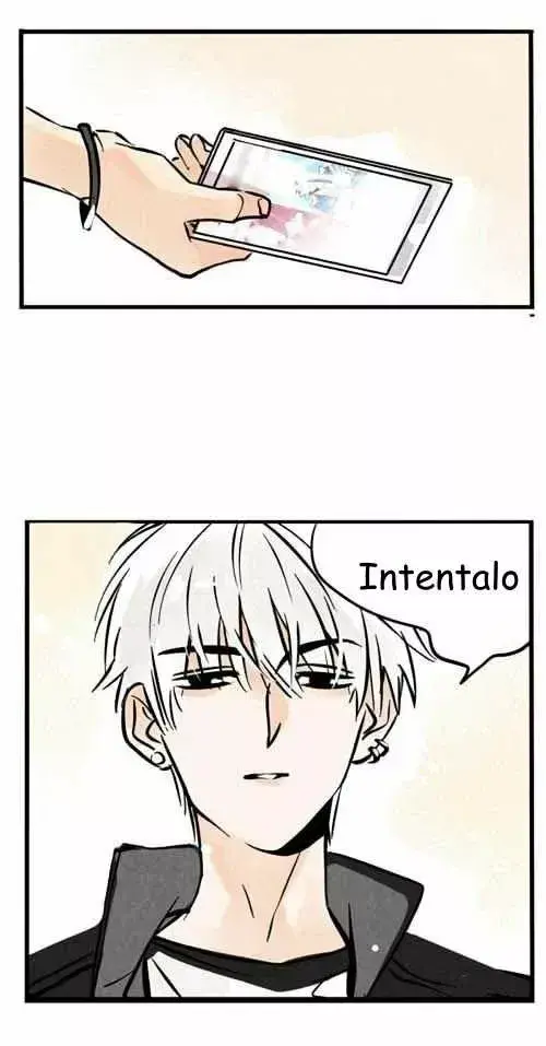 Capitulo 12 page 23