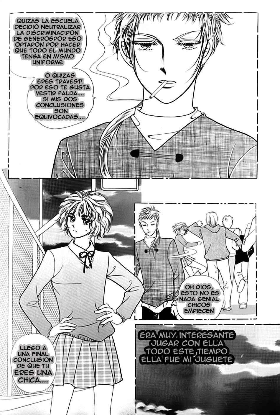 Capitulo 10.05 page 2