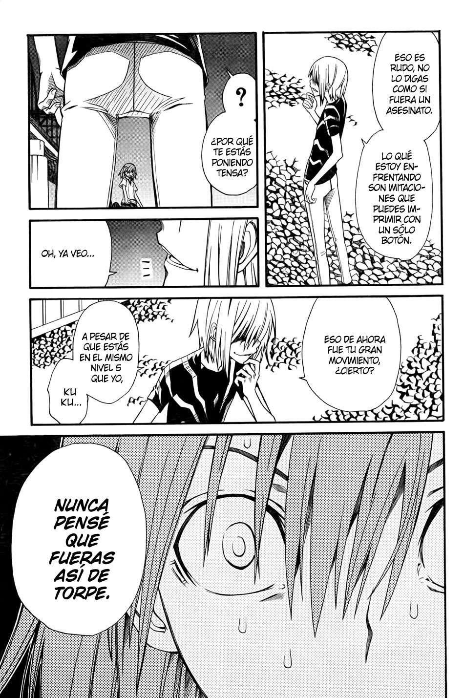 Capitulo 24 page 23