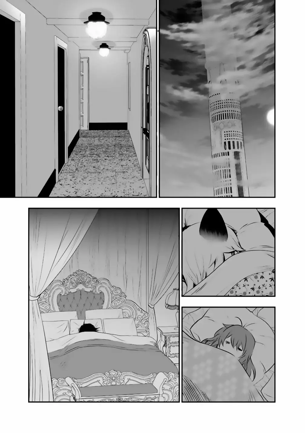 Capitulo 18 page 4