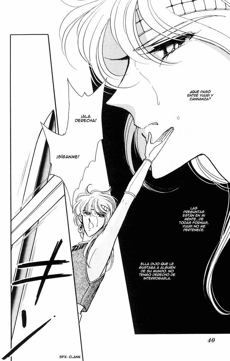 Capitulo 11.02 page 6