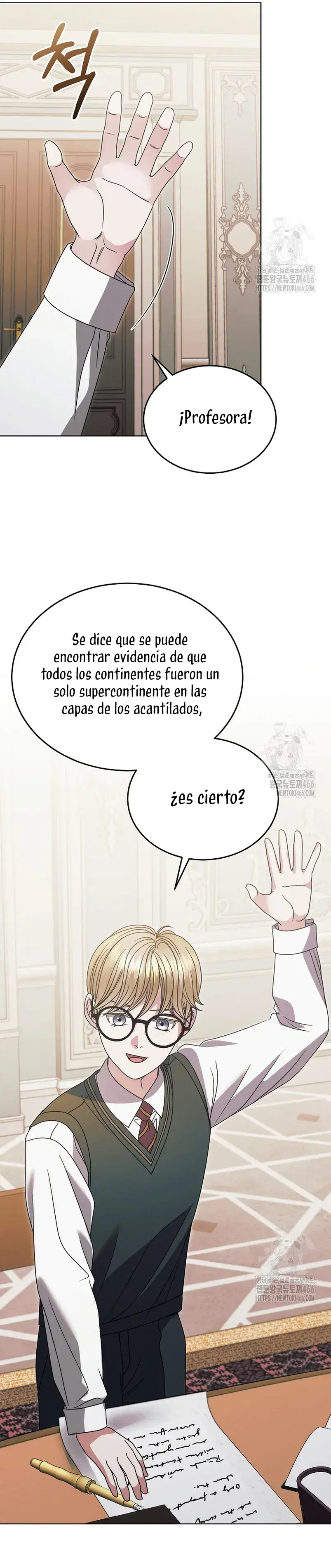 Capitulo 30 page 23
