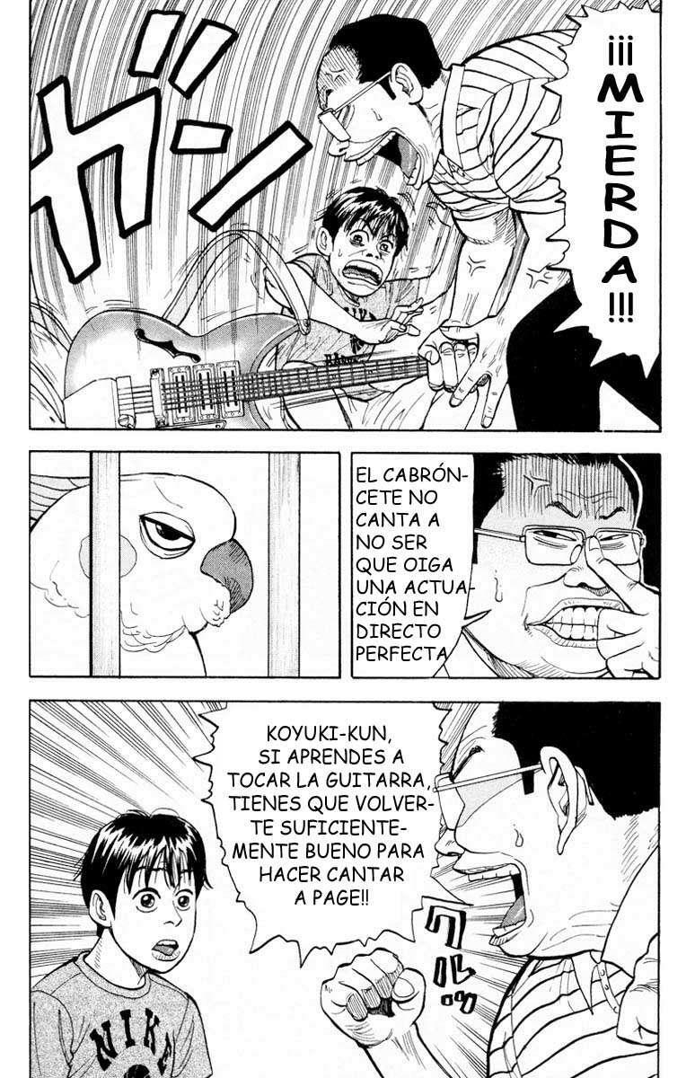 Capitulo 5 page 63