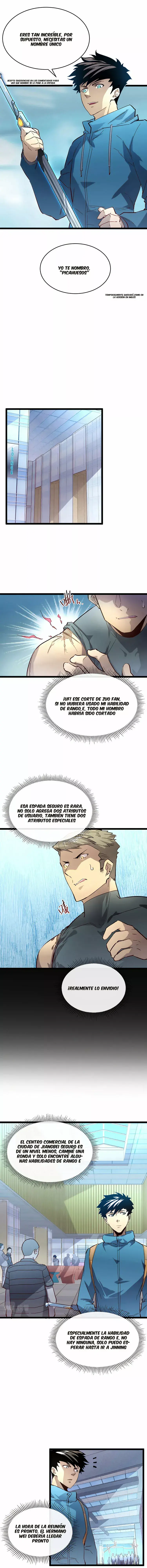 Capitulo 19 page 3